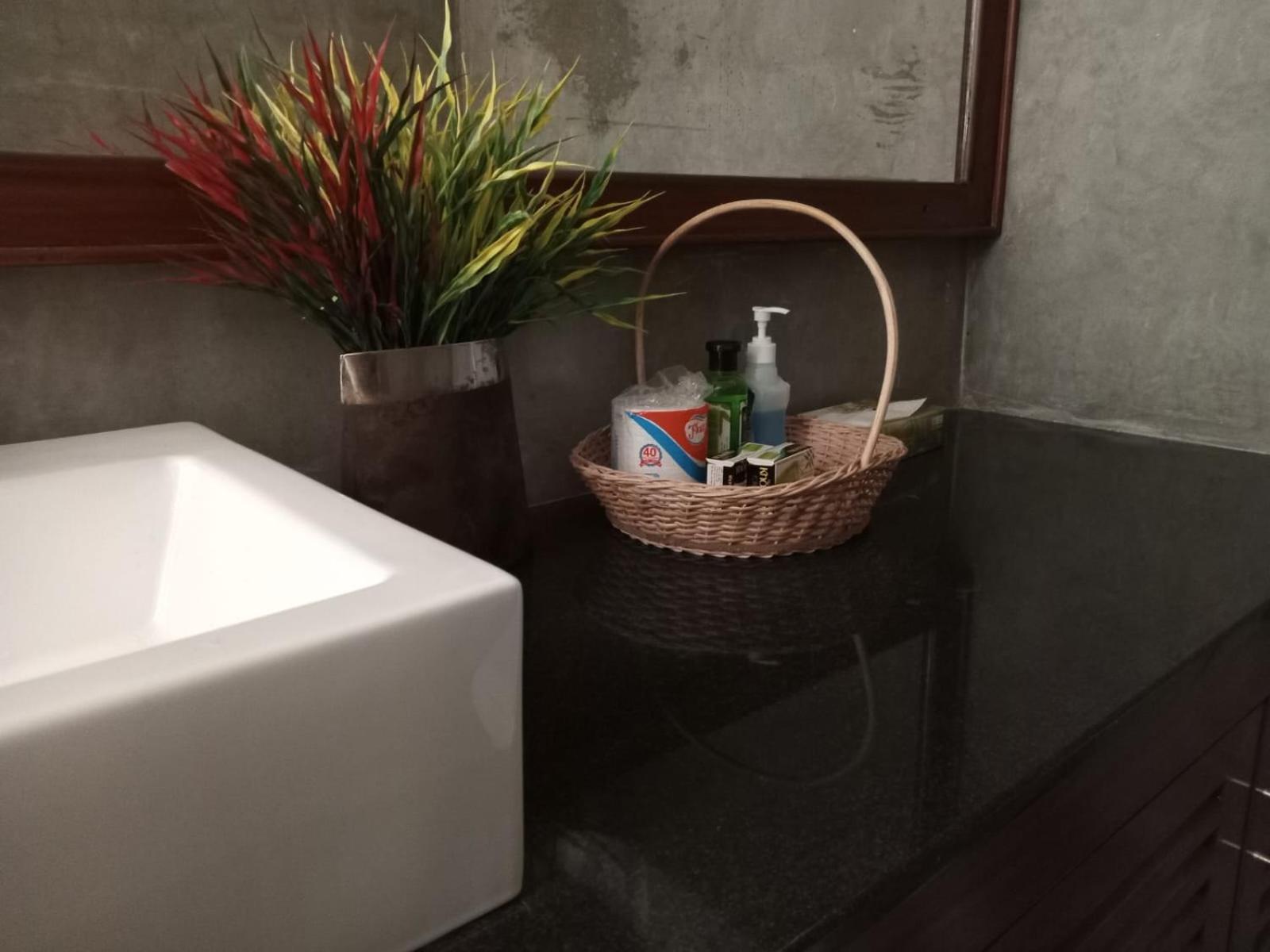 Chelsea Villa Bnb Colombo Esterno foto